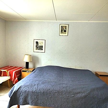 Homestay Cozy Hosting Tervakoski Bagian luar foto