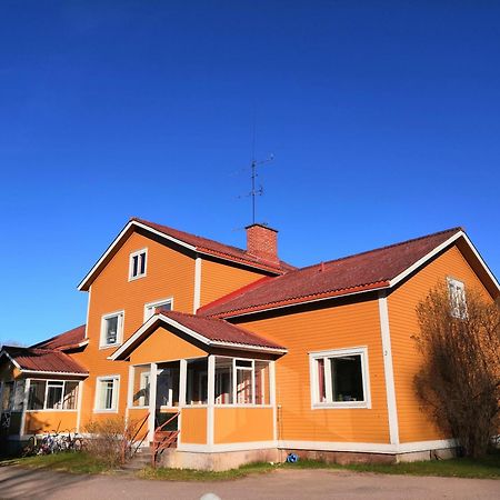 Homestay Cozy Hosting Tervakoski Bagian luar foto