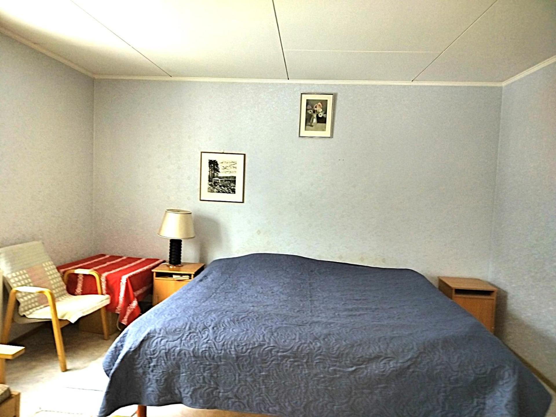 Homestay Cozy Hosting Tervakoski Bagian luar foto