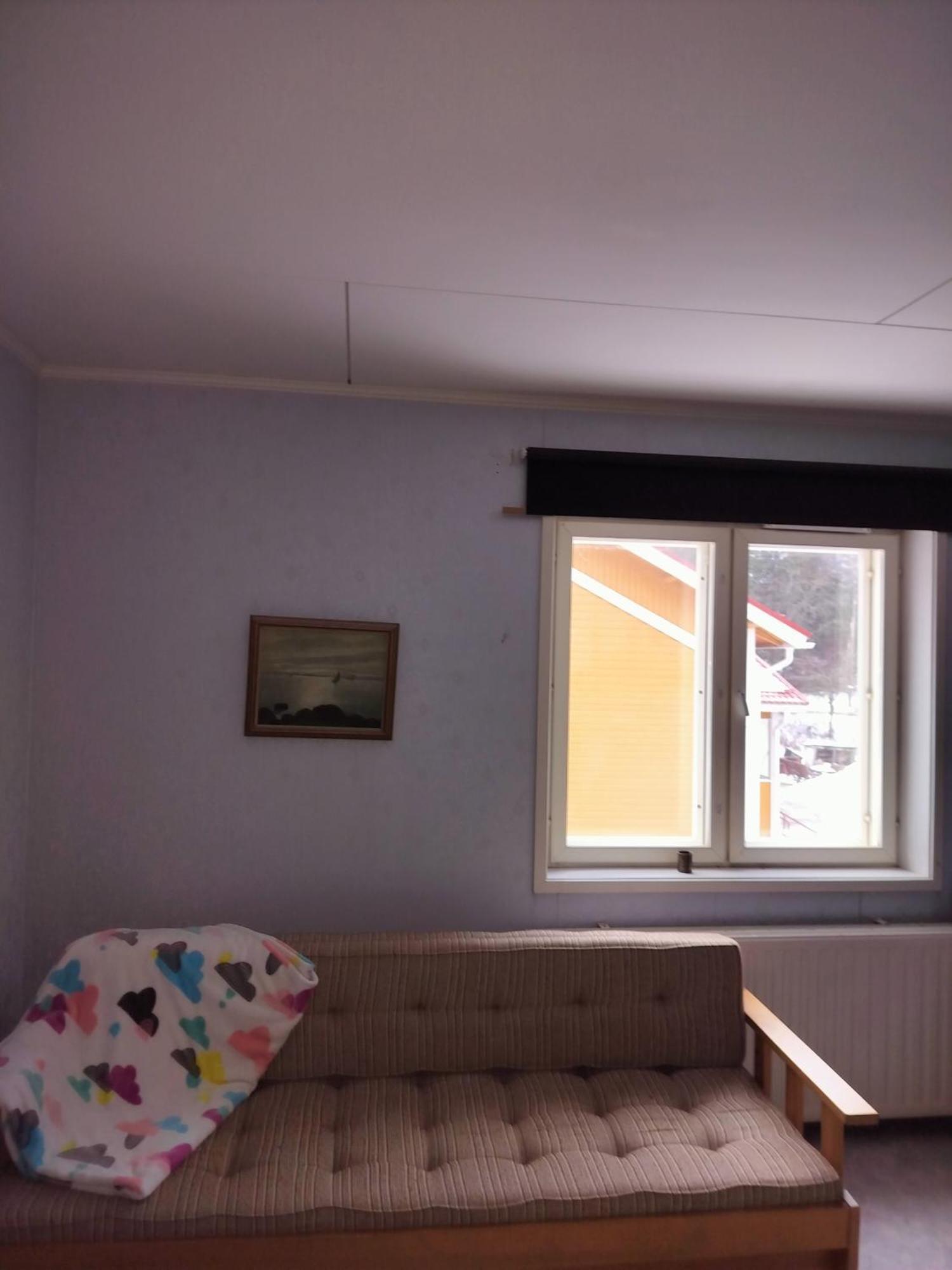 Homestay Cozy Hosting Tervakoski Bagian luar foto
